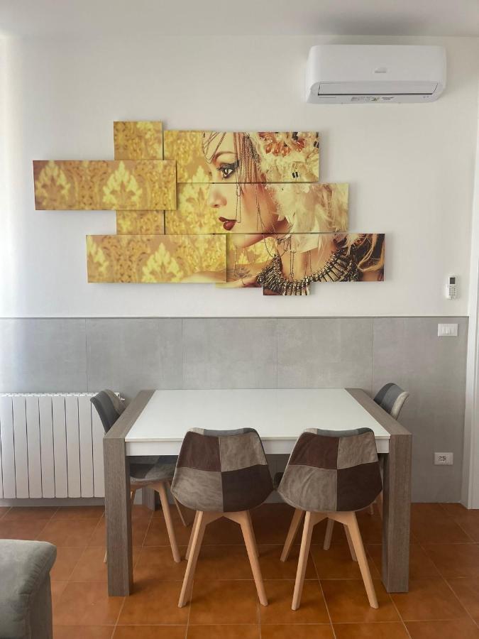 Apartament 59 Tourist House Bologna Lame - Self Check-In Zewnętrze zdjęcie