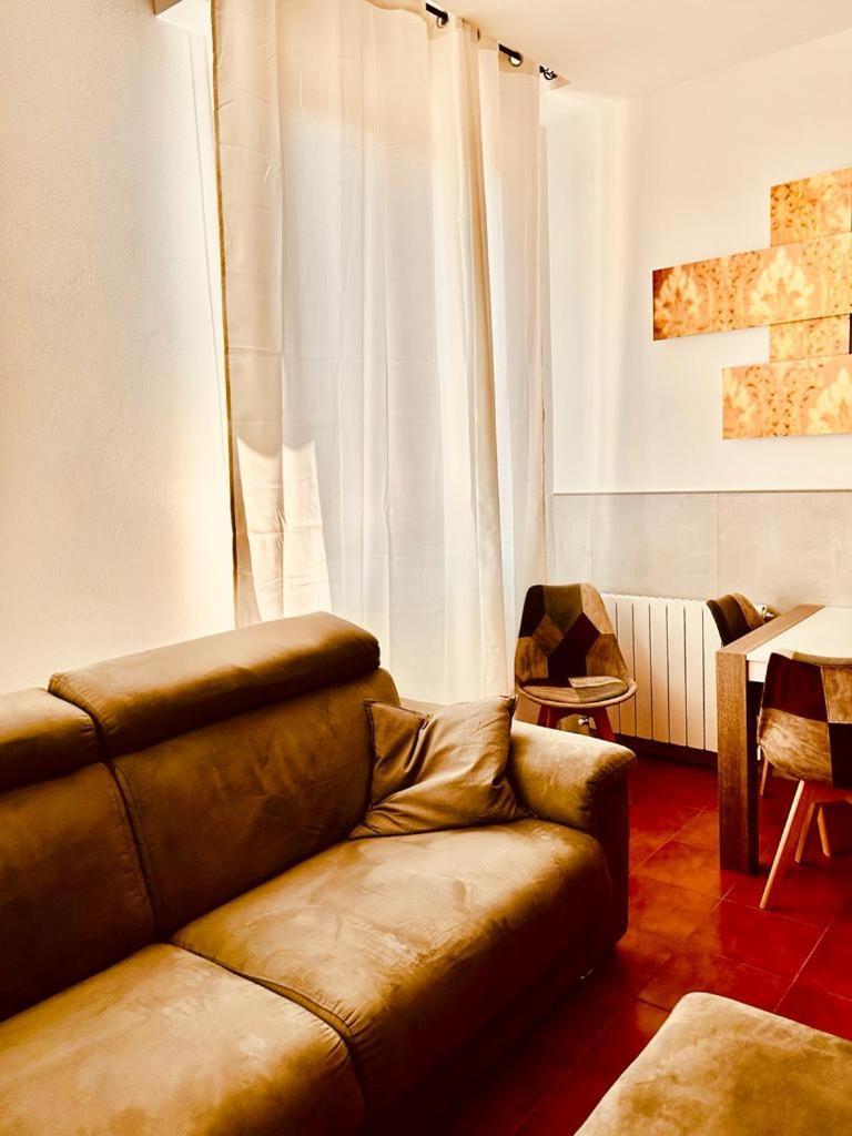 Apartament 59 Tourist House Bologna Lame - Self Check-In Zewnętrze zdjęcie