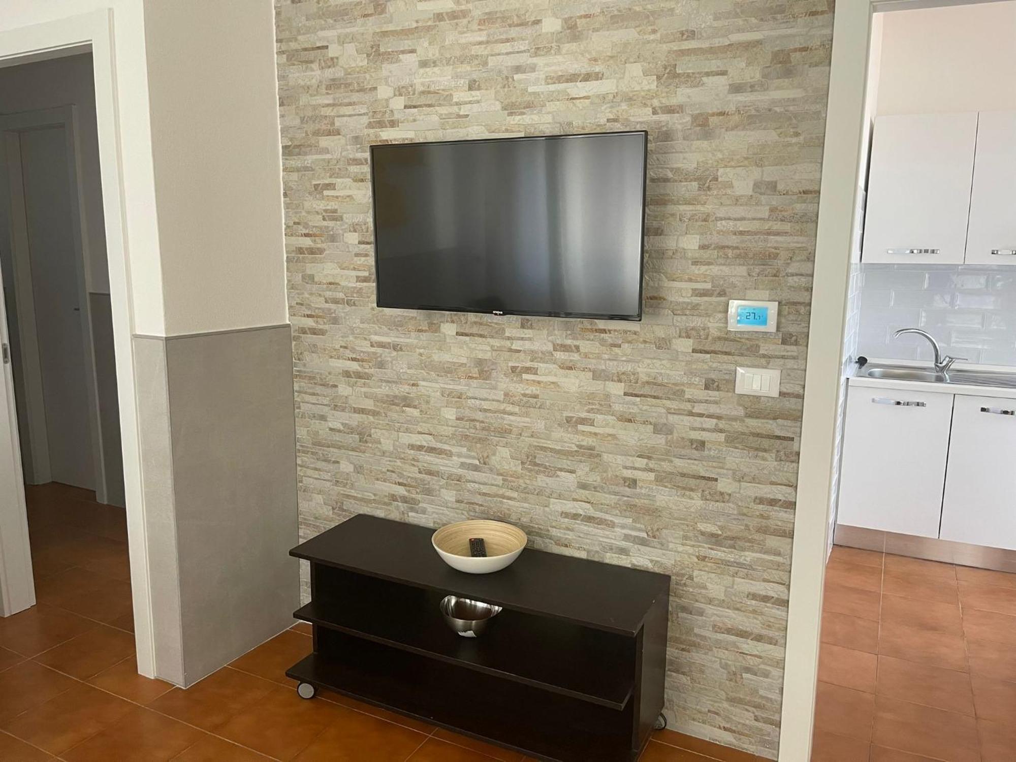 Apartament 59 Tourist House Bologna Lame - Self Check-In Zewnętrze zdjęcie