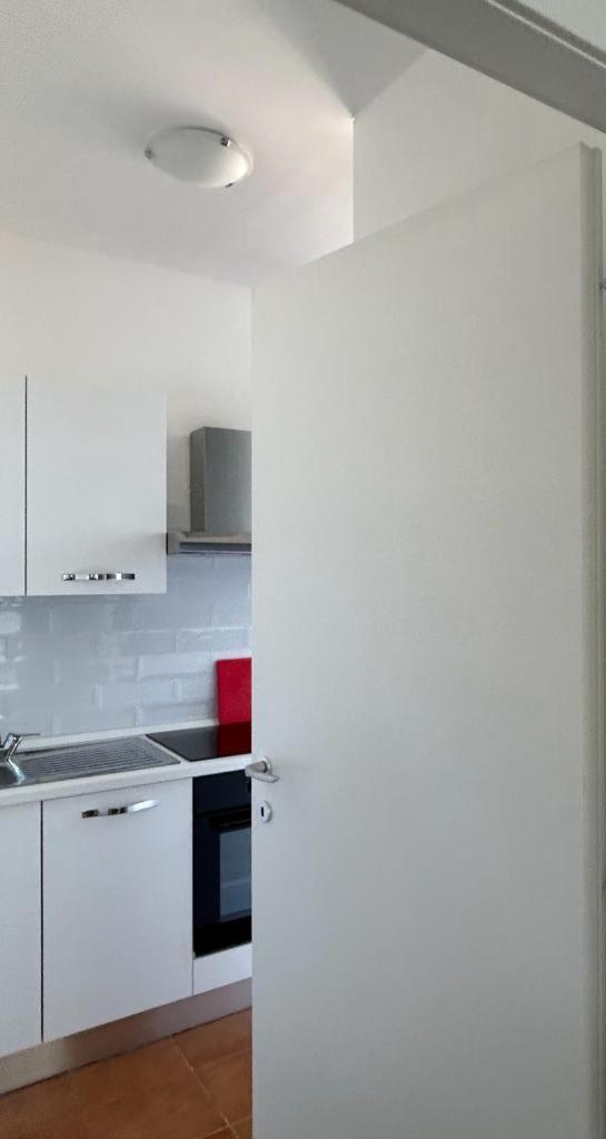 Apartament 59 Tourist House Bologna Lame - Self Check-In Zewnętrze zdjęcie