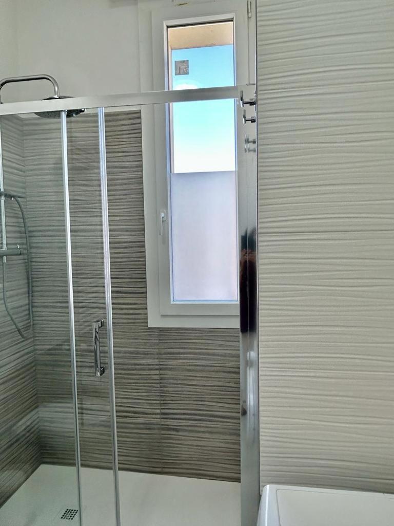 Apartament 59 Tourist House Bologna Lame - Self Check-In Zewnętrze zdjęcie