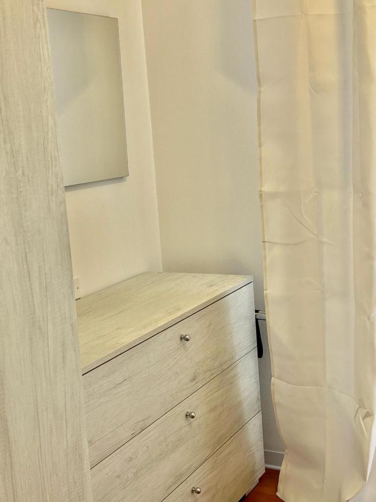 Apartament 59 Tourist House Bologna Lame - Self Check-In Zewnętrze zdjęcie