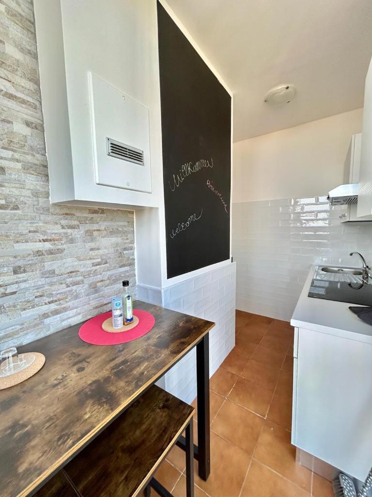 Apartament 59 Tourist House Bologna Lame - Self Check-In Zewnętrze zdjęcie
